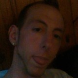 Thierry from Braine-le-Comte | Man | 40 years old | Cancer