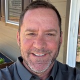 Sprintcar8A5 from Berthoud | Man | 56 years old | Leo