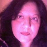 Dolcebimba from Corigliano Calabro | Woman | 41 years old | Sagittarius