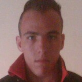 Djleventsj from Vinohrady | Man | 30 years old | Leo