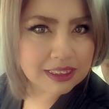 Deniseramoz82 from Chihuahua | Woman | 42 years old | Aquarius