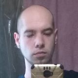 Dnock from Ellenville | Man | 33 years old | Gemini