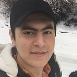 Ako from Espoo | Man | 28 years old | Capricorn