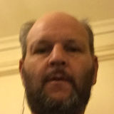 Stouki from Kavála | Man | 56 years old | Virgo
