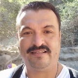 Jangelchavezse from Villa de Alvarez | Man | 51 years old | Leo