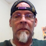 Kingwilly from Reseda | Man | 54 years old | Scorpio