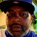 Mrnealjb from Belmont | Man | 47 years old | Sagittarius