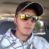Sam from Sadorus | Man | 29 years old | Aries