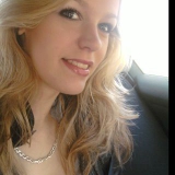 Anna from Harderwijk | Woman | 32 years old | Aries
