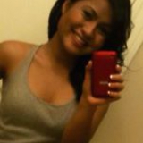 Jonna from Las Vegas | Woman | 31 years old | Virgo
