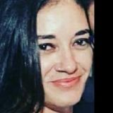 Sissi from Mogi Guacu | Woman | 46 years old | Capricorn