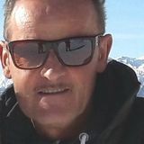 Rollie from Bolzano | Man | 64 years old | Taurus