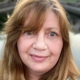 Kelli from Tarnby | Woman | 62 years old | Gemini
