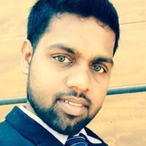 Riyasskk5K from London | Man | 33 years old | Sagittarius