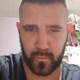 Salvator from Frontignan | Man | 34 years old | Taurus