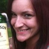 Alyse from Catlin | Woman | 38 years old | Pisces