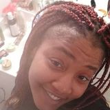 Ladit from Kissimmee | Woman | 36 years old | Virgo
