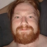 Vkessel from Helmond | Man | 29 years old | Aquarius