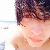 Guruguru from Torrance | Man | 31 years old | Aries