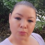 Caludiaposso7D from Medellin | Woman | 44 years old | Pisces