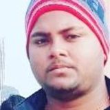 Priyanshu from Samastipur | Man | 26 years old | Leo