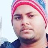 Priyanshu from Samastipur | Man | 25 years old | Leo