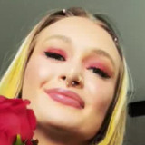 Jassy from Colorado Springs | Woman | 26 years old | Pisces