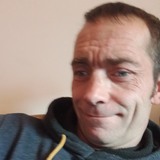 Barwinskiseby5 from Zabrze | Man | 46 years old | Aquarius