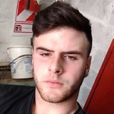 Nachito from Santo Tome | Man | 25 years old | Taurus