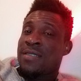 Chiscoswagg from Roma | Man | 41 years old | Pisces