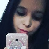 Dudinha from Londrina | Woman | 27 years old | Gemini