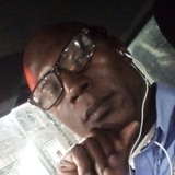 Thecapo from Buenaventura | Man | 58 years old | Capricorn