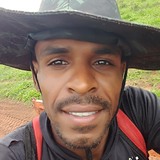 Valdineirodr10 from Posse | Man | 36 years old | Capricorn