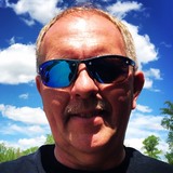 Cheffri06 from Ashland | Man | 54 years old | Gemini