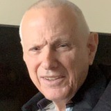 Pauljw0H1 from Fresh Meadows | Man | 68 years old | Sagittarius