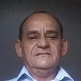 Du from Jose Bonifacio | Man | 57 years old | Pisces