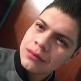 Luisarreola from Mexico | Man | 29 years old | Gemini