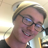 Smitty from Okinawa | Man | 30 years old | Leo