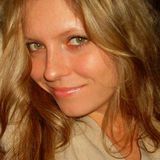 Irina from Penza | Woman | 44 years old | Aquarius