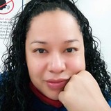 Jarochahdez from Cuautitlan Izcalli | Woman | 51 years old | Scorpio
