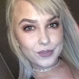 Tashiixo from Waterford | Woman | 29 years old | Capricorn