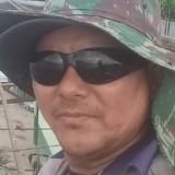 Edsonfreitasve from Oeiras do Para | Man | 46 years old | Capricorn