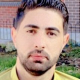 Varoka6P from Birmingham | Man | 34 years old | Capricorn