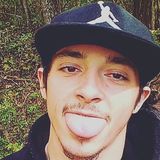 Thekreation from Barnesville | Man | 25 years old | Leo