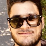 Adam from Dortmund | Man | 28 years old | Virgo