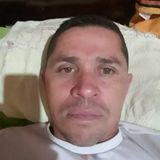 Maranhão from Riachao | Man | 48 years old | Leo