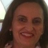 Nane from Inconfidentes | Woman | 53 years old | Gemini