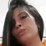 Bahia9Dejul8Q from Buenos Aires | Woman | 35 years old | Pisces