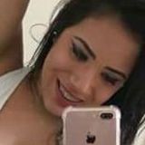 Milenasouza from Colatina | Woman | 26 years old | Leo