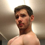 Zackpetrocca from Hunter | Man | 29 years old | Taurus